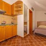 Appartement In 43070 Crikvenica