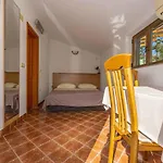 In 43070 Appartement