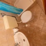 Appartement In 43070