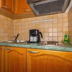 Appartement In 43070 Crikvenica