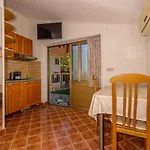 In 43070 Crikvenica