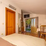 In 43070 Appartement