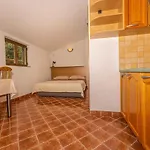 In 43070