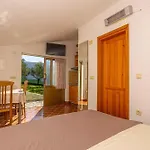 Appartement In 43070 Crikvenica