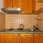 In 43070 Appartement
