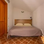 In 43070 *