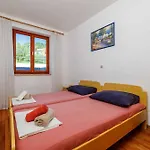In 43070 Crikvenica