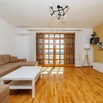 In 43070 Crikvenica