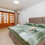 In 43070