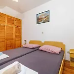 In 43070 Crikvenica