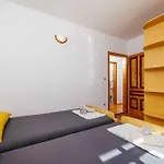In 43070 Appartement