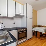 In 43070 *