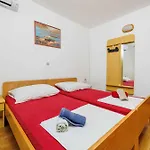Appartement In 43070 Crikvenica