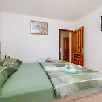 In 43070 Appartement