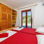 In 43070 Appartement *