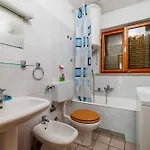 In 43070 Appartement Crikvenica
