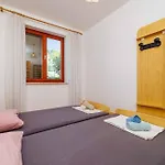 Appartement In 43070 Crikvenica