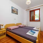 In 43070 *