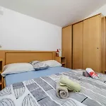 In 43070 Crikvenica