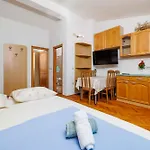 In 43070 *