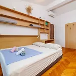 In 43070 Appartement *