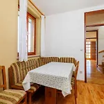 Appartement In 43070 Crikvenica