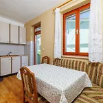 In 43070 Crikvenica