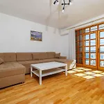 Appartement In 43070