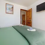 In 43070 Appartement *