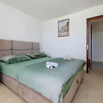 In 43070 Appartement Crikvenica