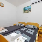 In 43070 Appartement