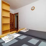 In 43070 Crikvenica