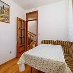 In 43070 Appartement