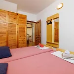 Appartement In 43070