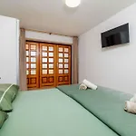 In 43070 Appartement *