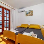 In 43070 *