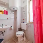 In 43070 Crikvenica