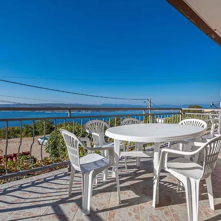 In 43070 Crikvenica