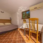 In 43070 Apartment Crikvenica