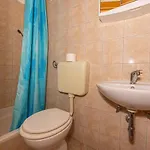 In 43070 Apartment Crikvenica