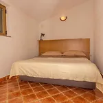 In 43070 Apartment *