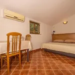 In 43070 Apartment Crikvenica