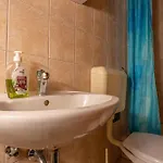 In 43070 Apartment Crikvenica
