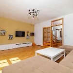 In 43070 Crikvenica