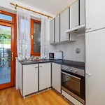 In 43070 Apartment *