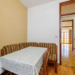 In 43070