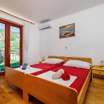 Apartment In 43070