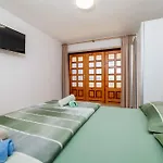 In 43070