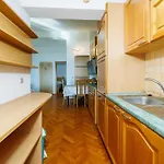 In 43070 Apartment *