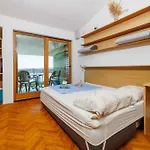 Apartment In 43070